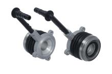VALEO 804521